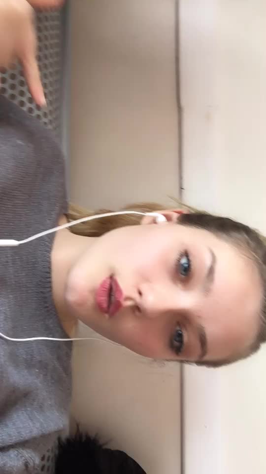 @enolalrt