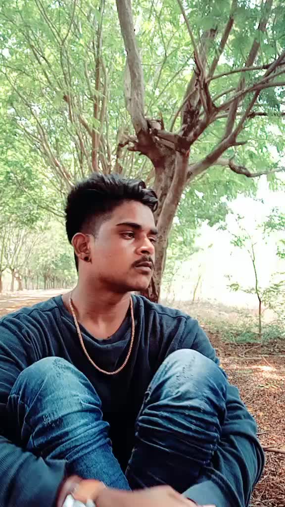 @Kvt Roman Bhai