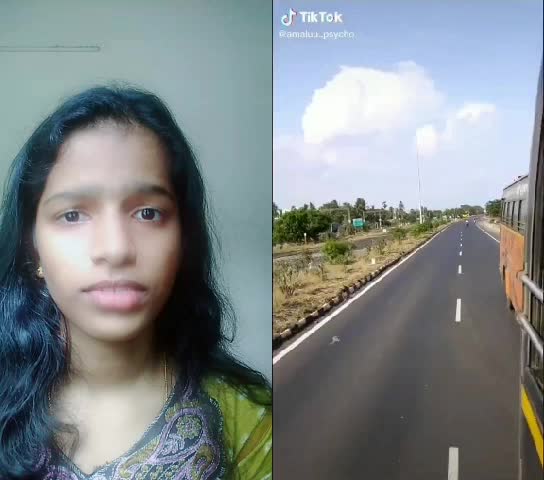 @Amin_vava