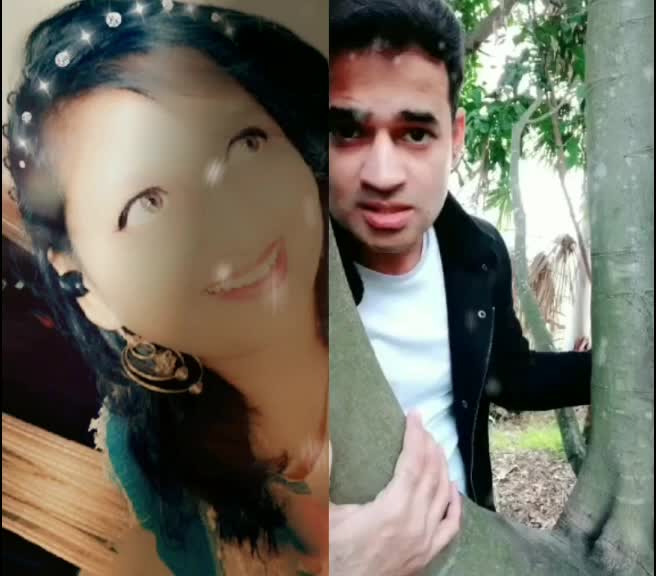 @Rinku kanchan