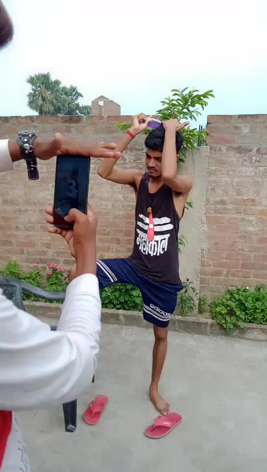 @Badal Saurav