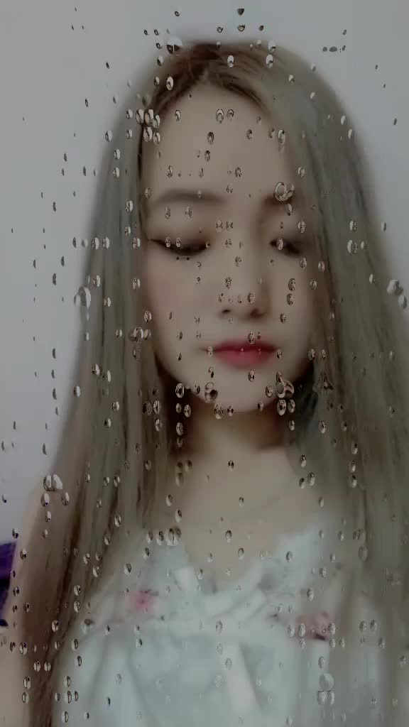 @Augustbaby
