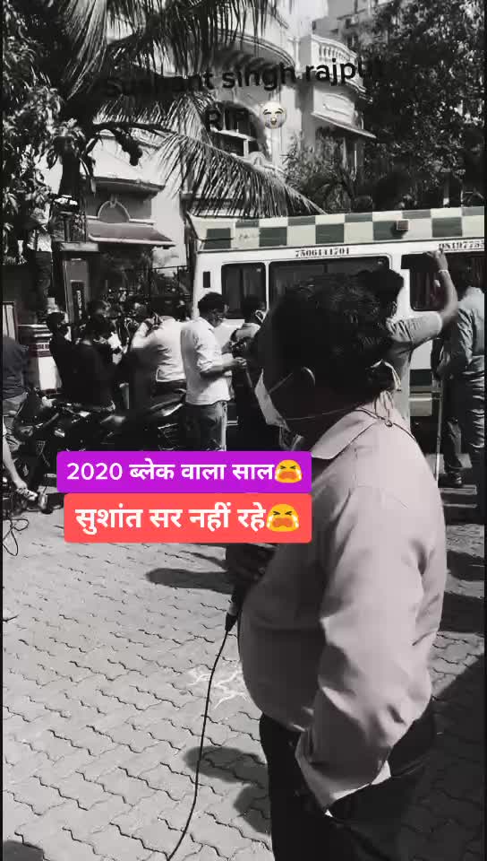 @VINUBOYAT