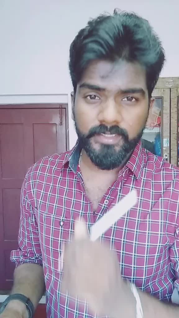 @harish soundar