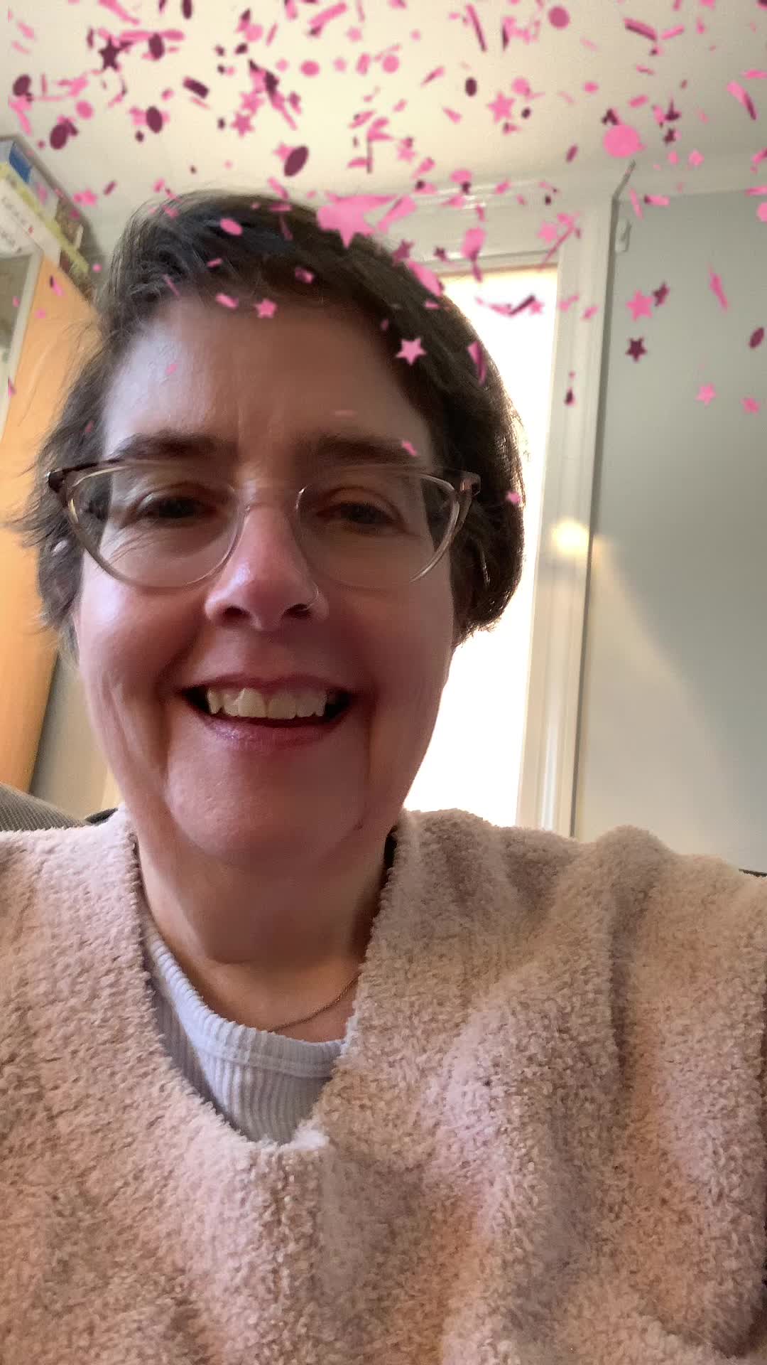 @Wendy