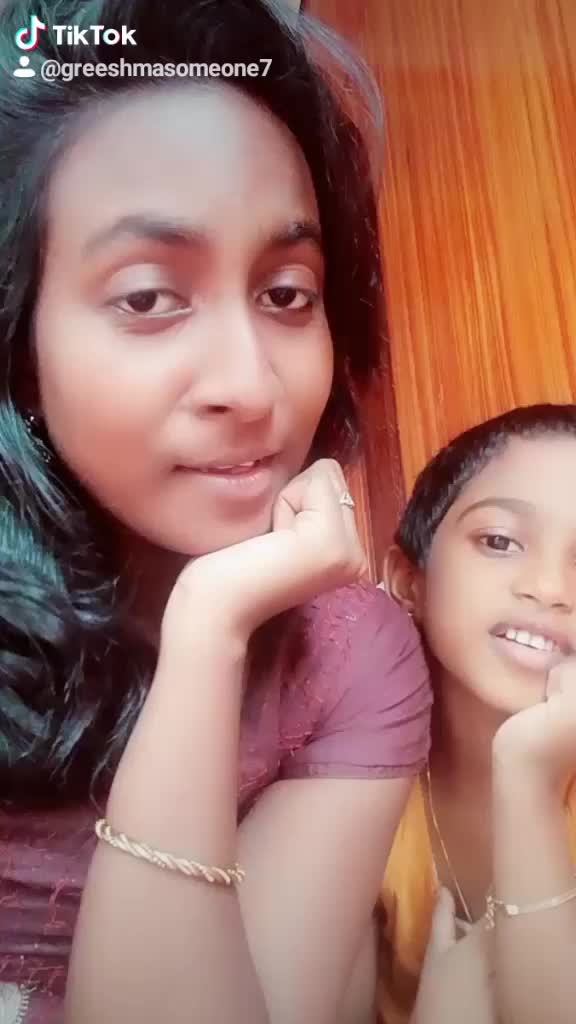 @@Eyes😍love
