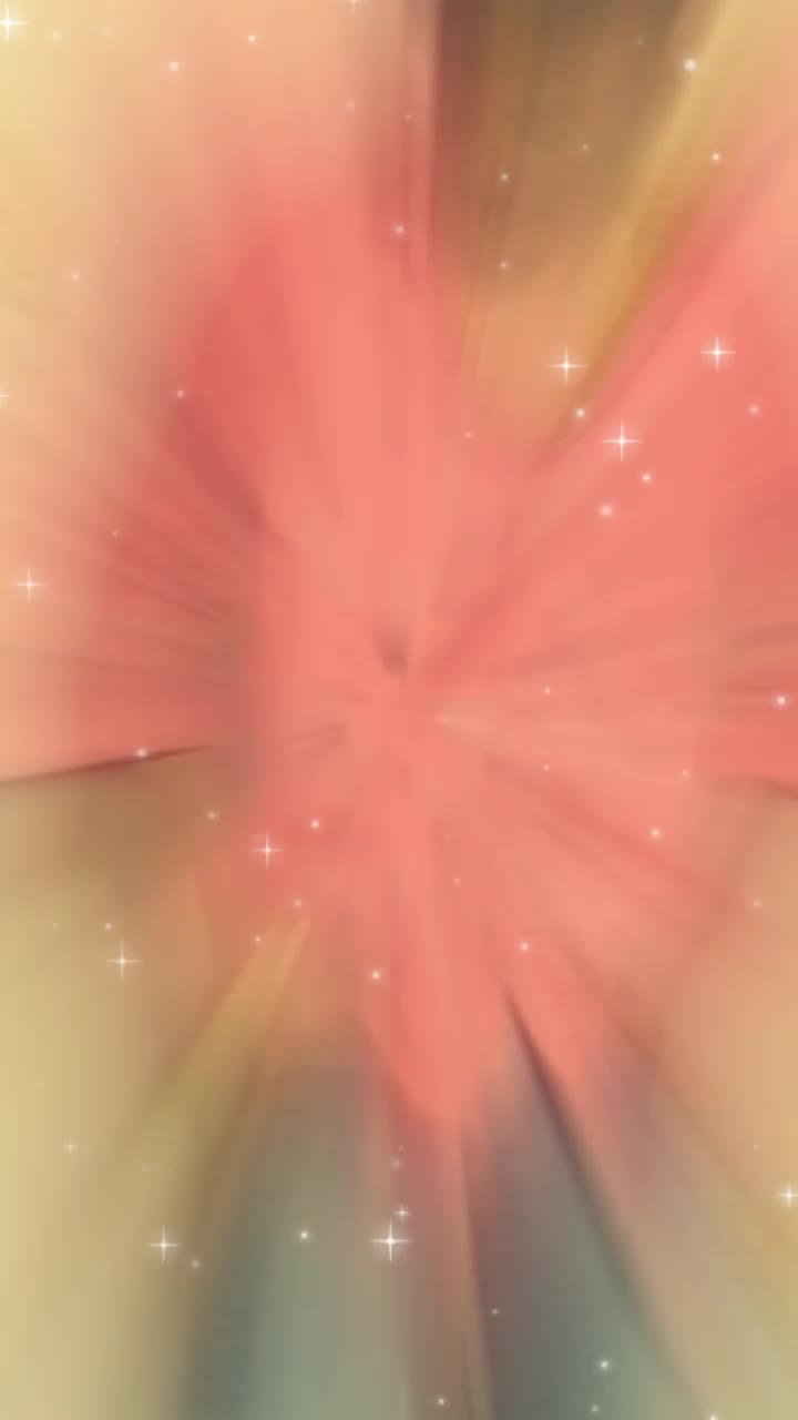 @o_anni ,😘