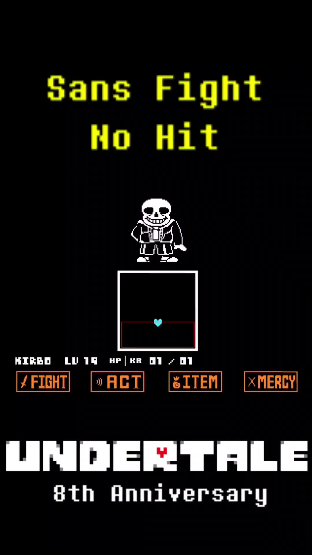 @Kirbyrus