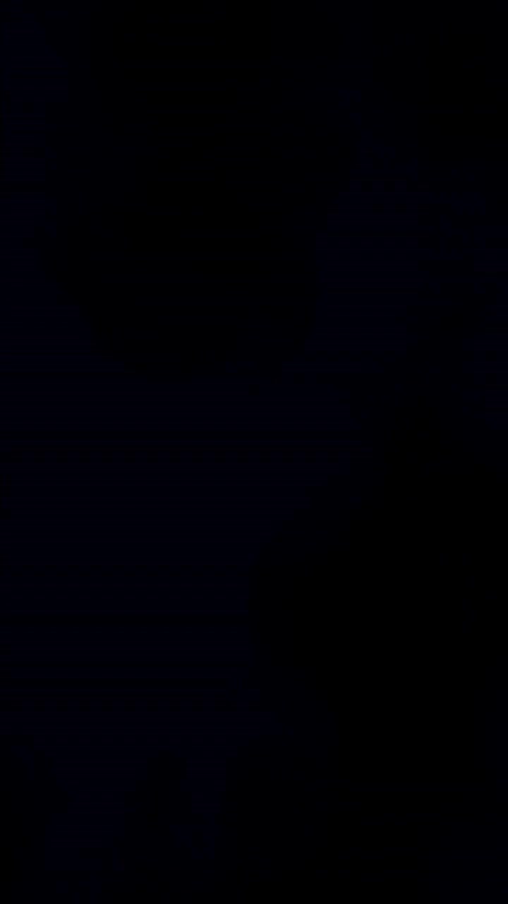 @pallavigombe143