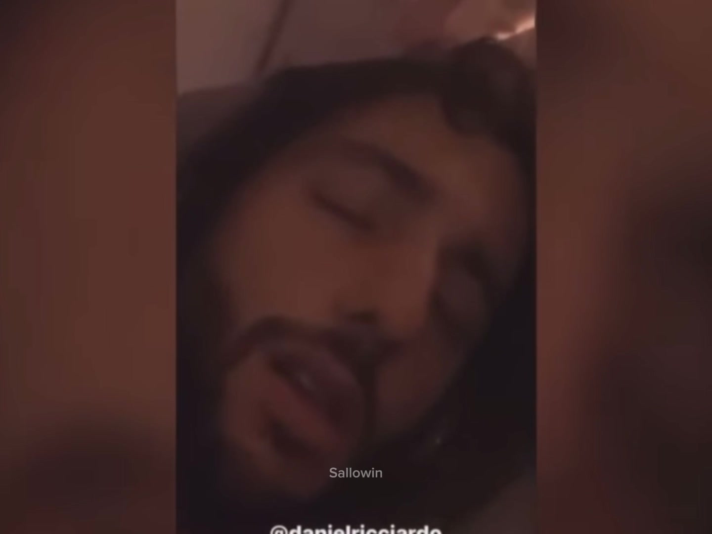 @Larry&sup3;