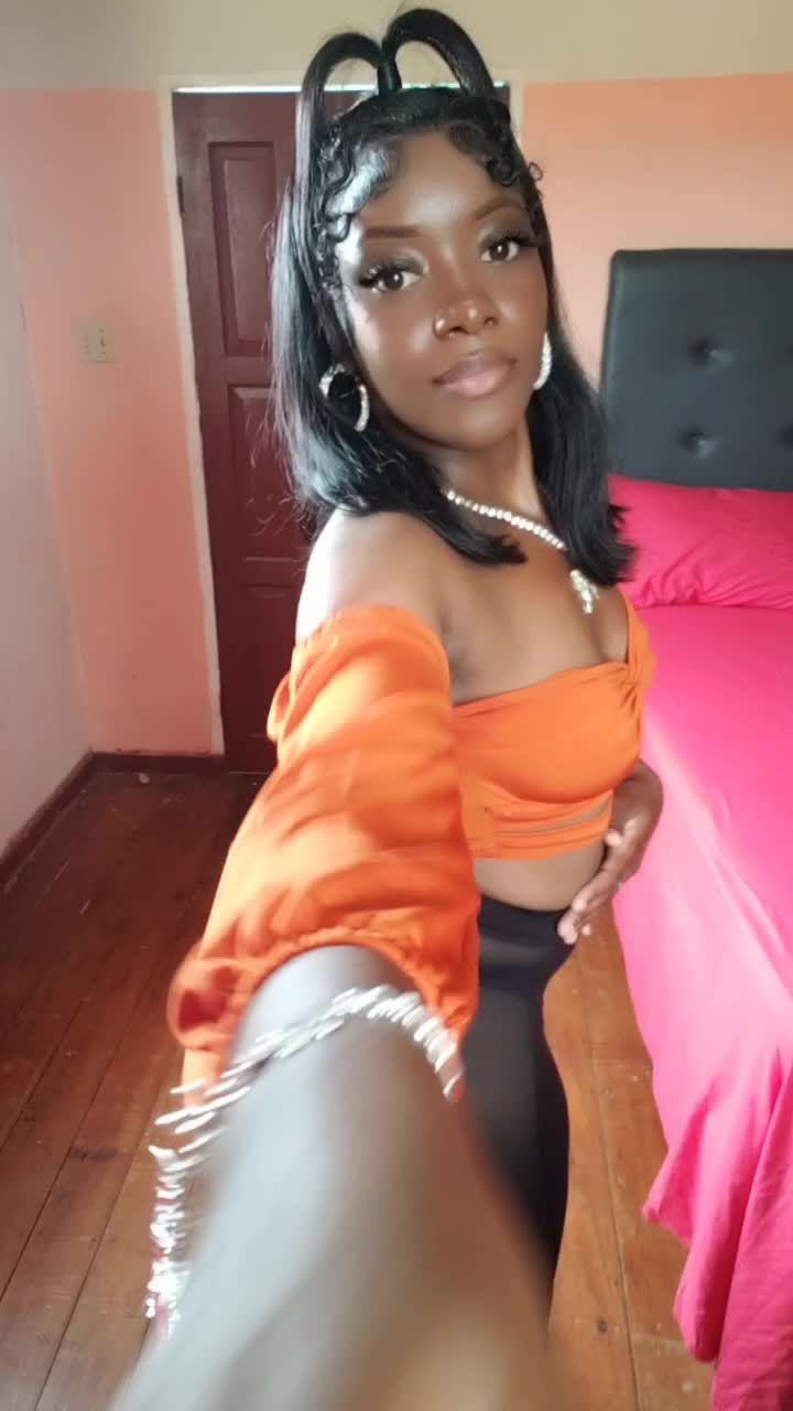 @Shauna🥰😍