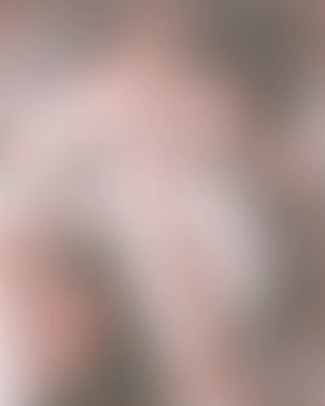 @𝓗𝓮́𝓻𝓪🧚🏻♀️