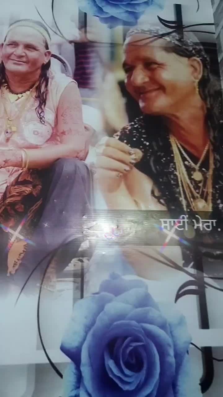 @gurjeet brar pb..131