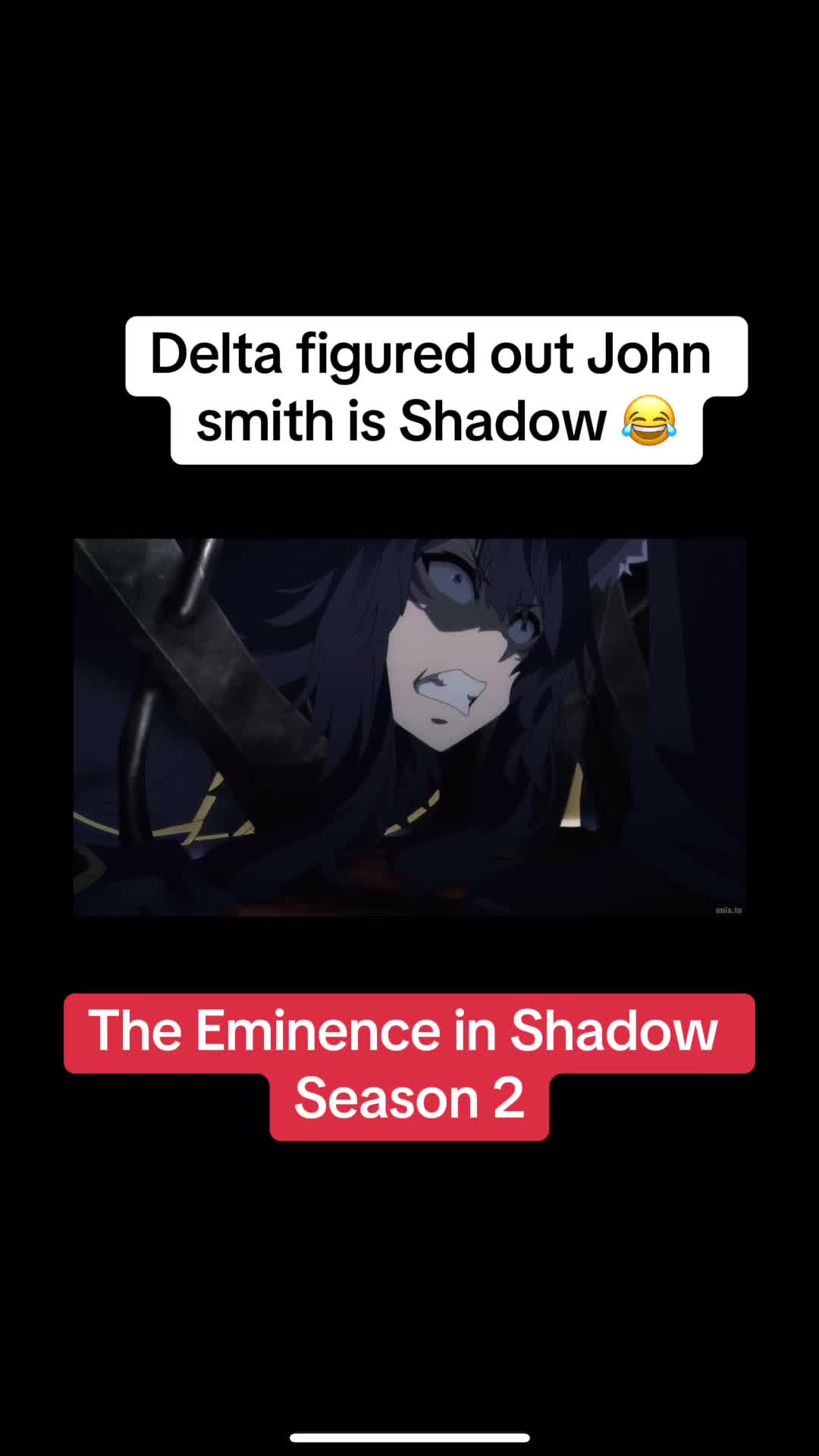 @ČHǍ&Oslash;&Scaron;KǏŇğ😈
