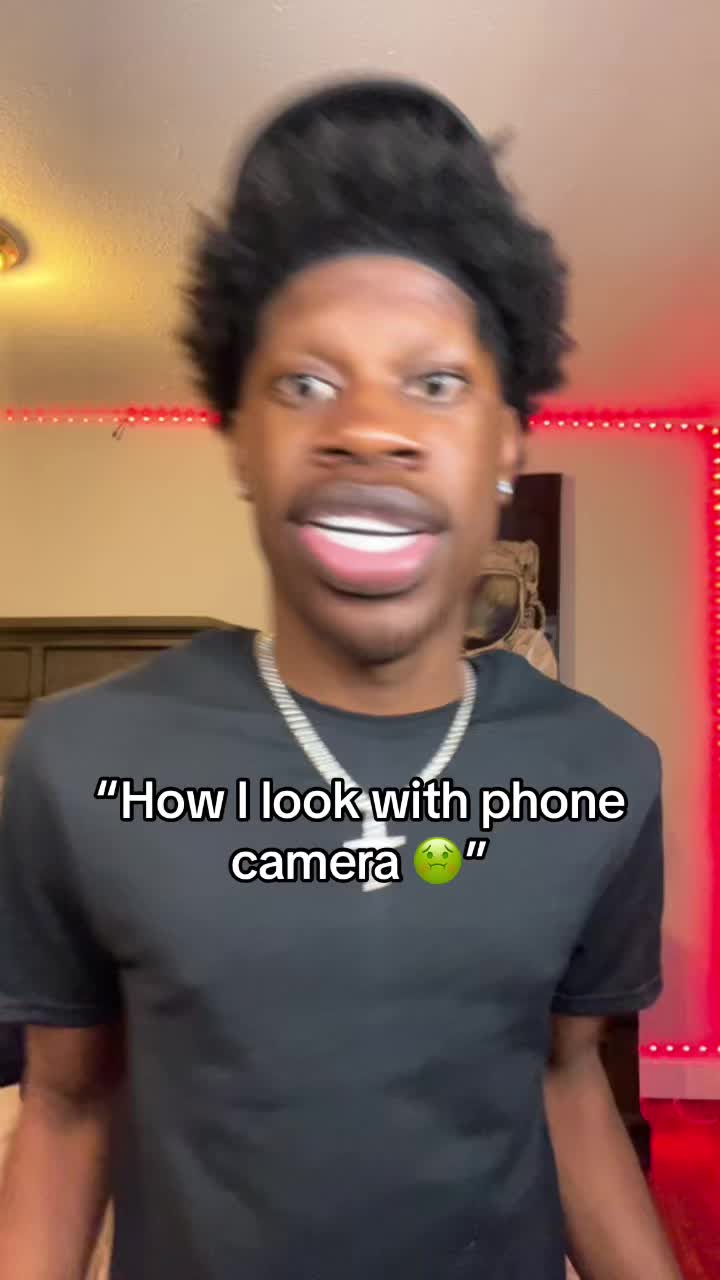 @Chris👣