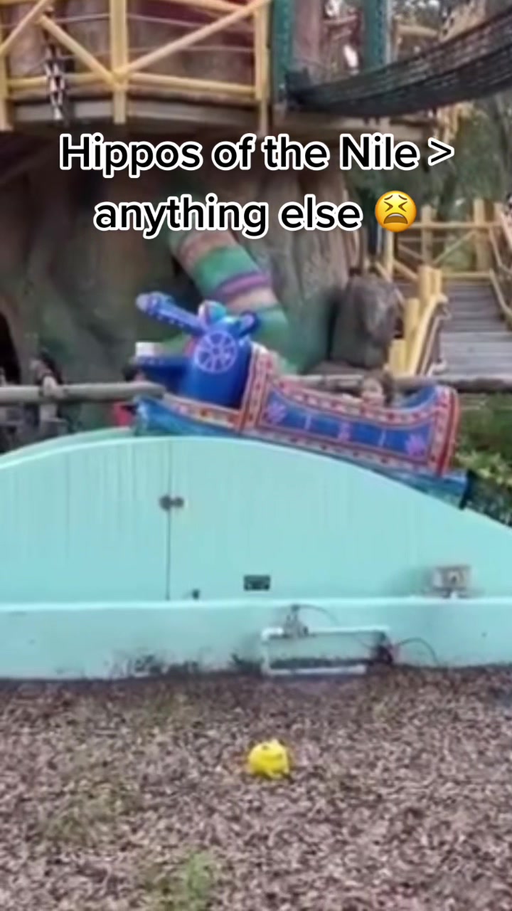 @Balls