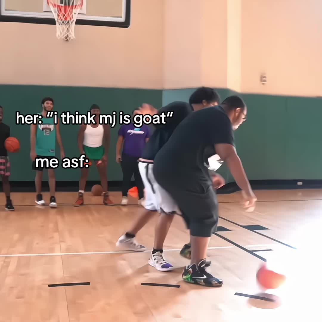 @calvin