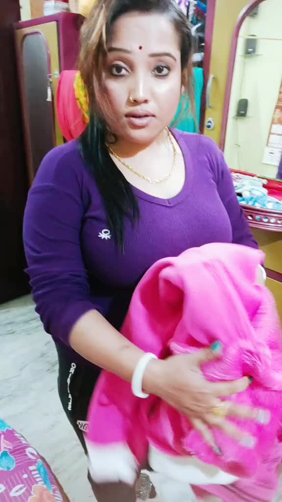 @❤💕Bristi Saha💕❤