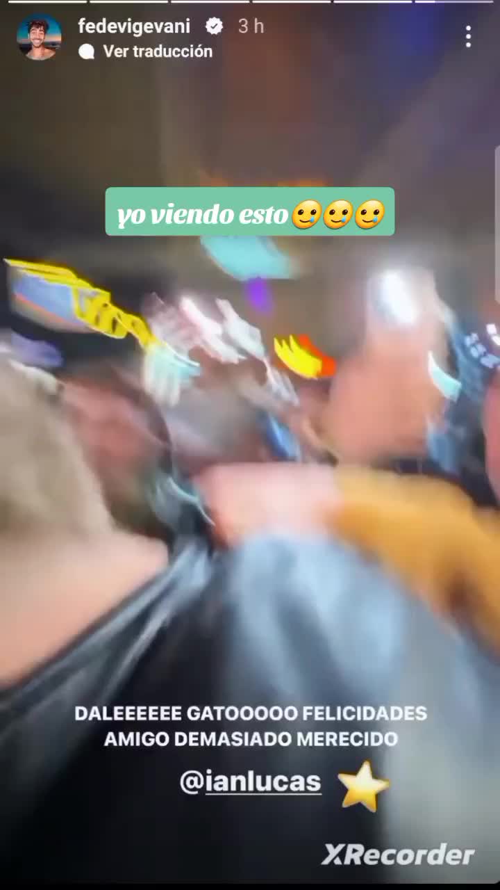 @Tony mi hogar 🤭❤❤❤