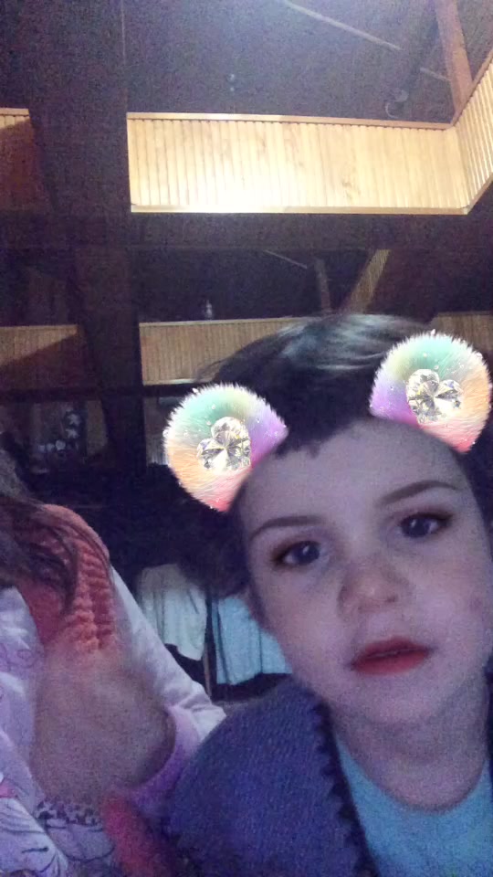@#eylül18