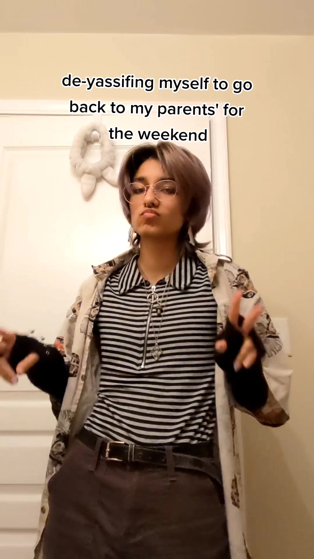 @saff / moxx / aanoo