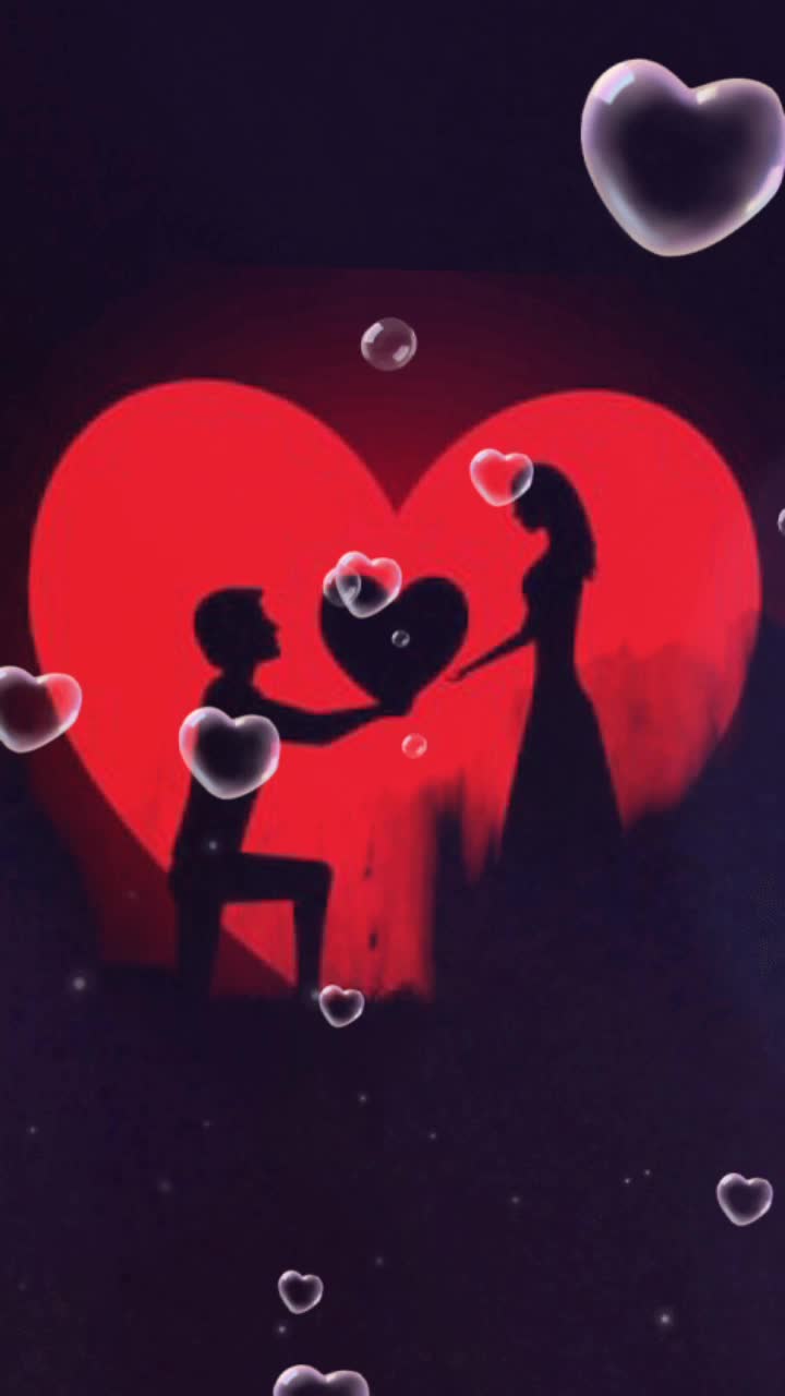 @Lovely potti 143