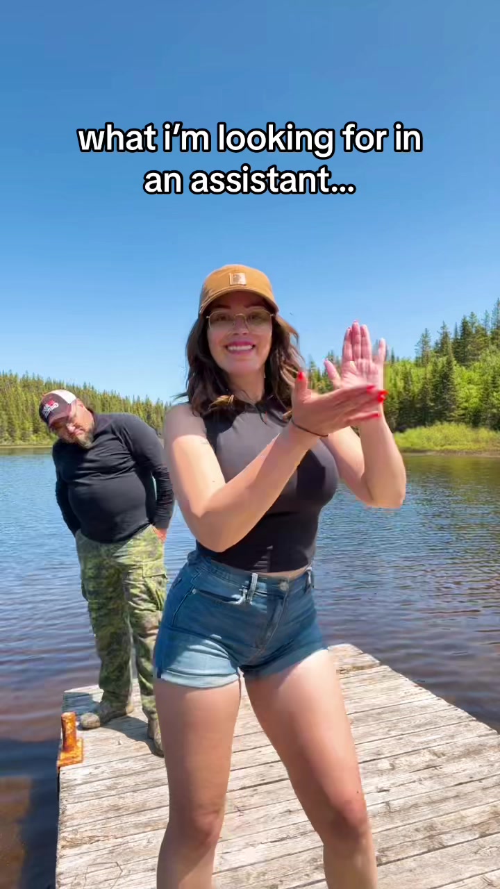 @wintersportswithmyla