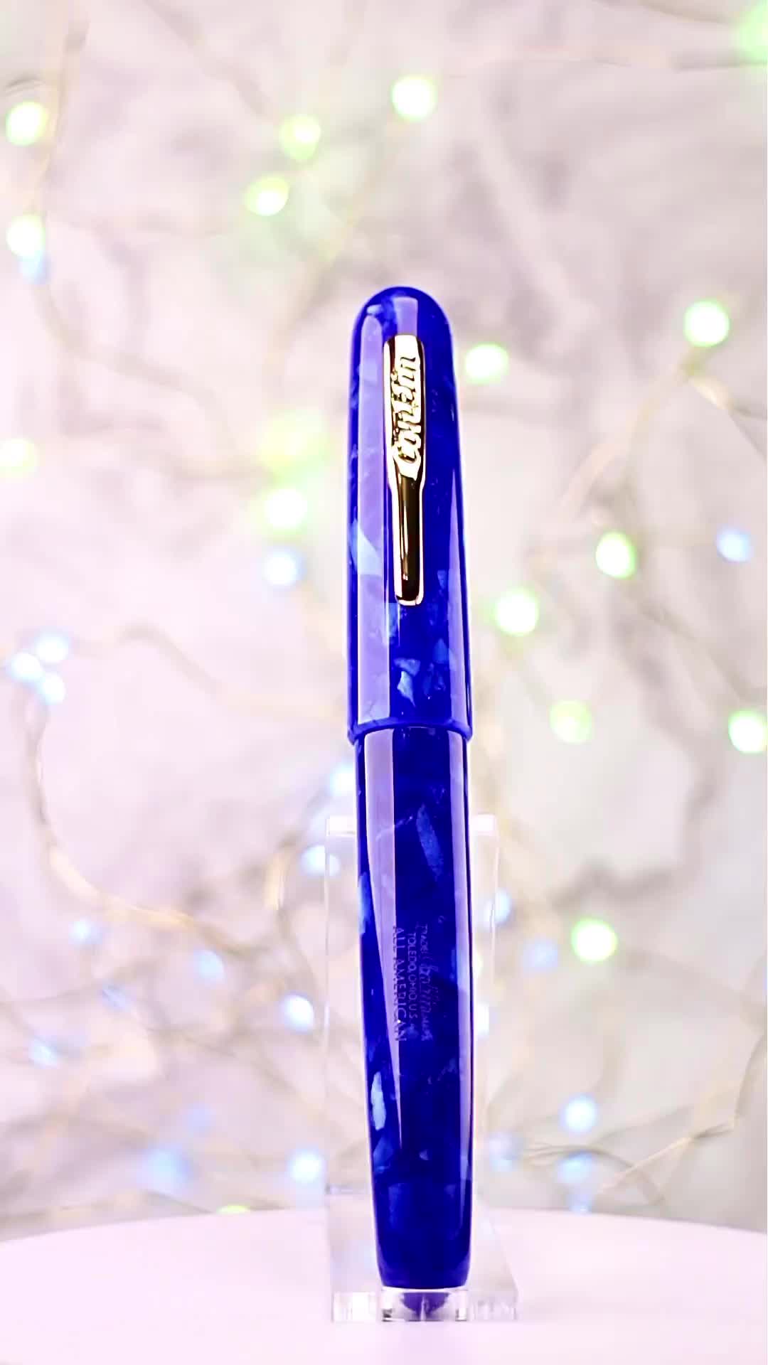 @Pen Savings