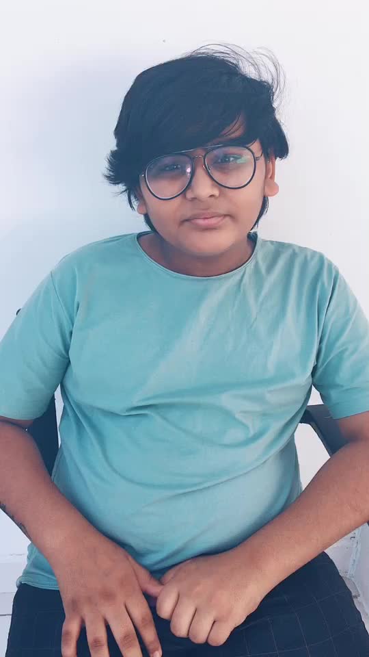 @Vraj Desai 6752