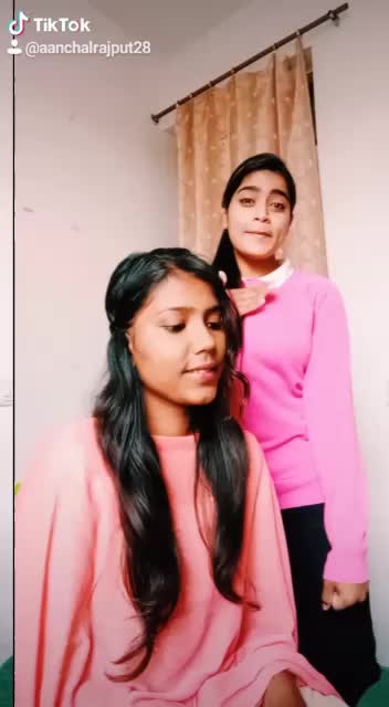 @💓Naina_227💓