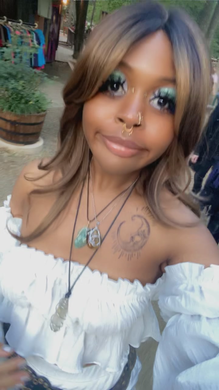 @渋谷 Boo 🌺