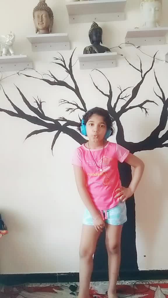 @Urshita Ojha