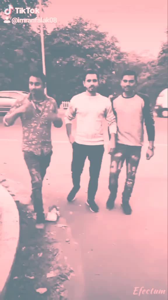 @Imran Falak