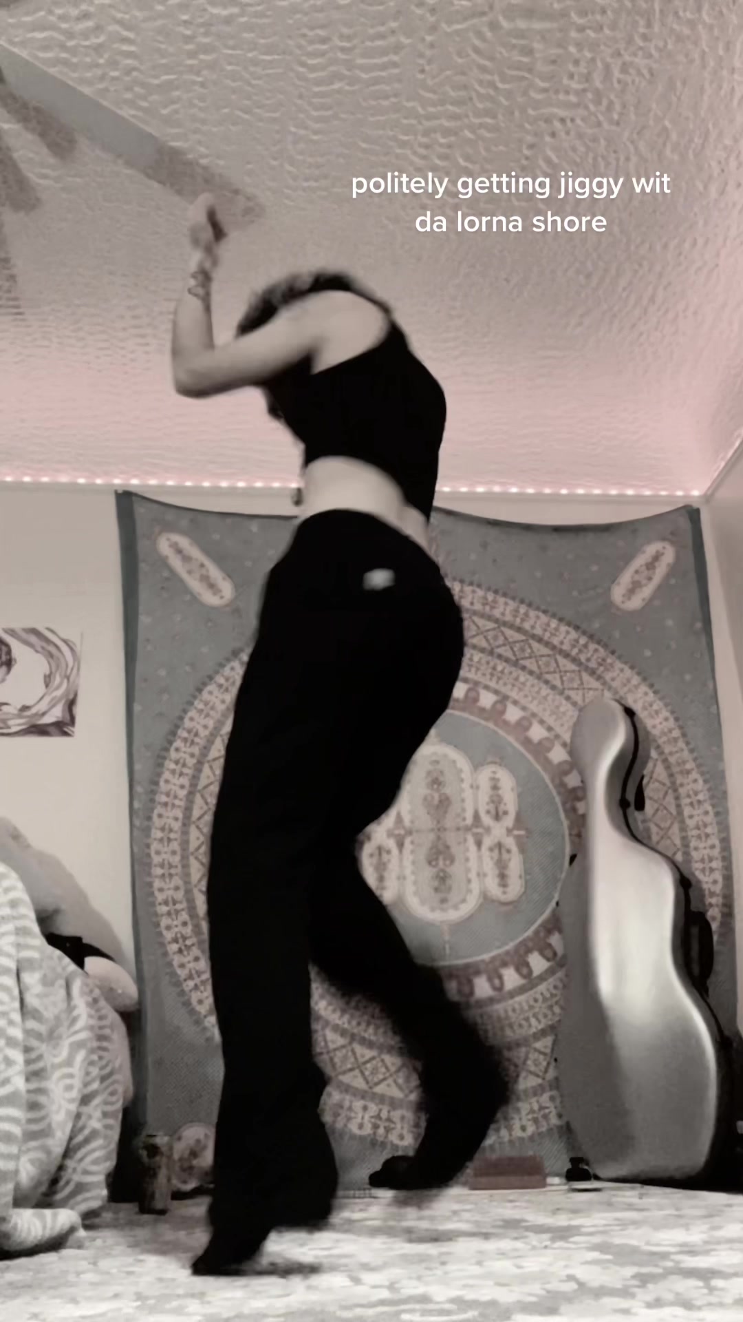 @ari