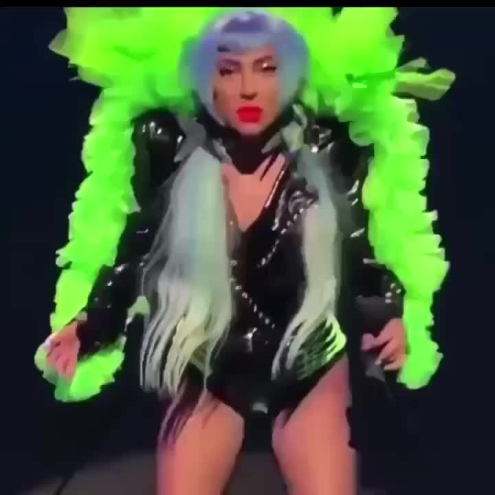 @Dan Backslide