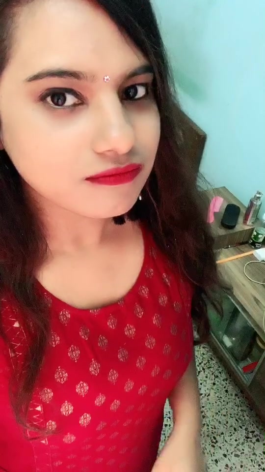 @gowdameghs