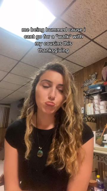 @Gub