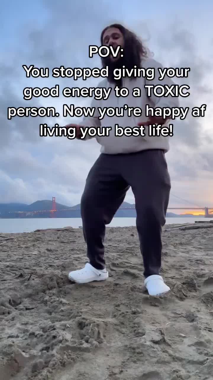 @A.B.