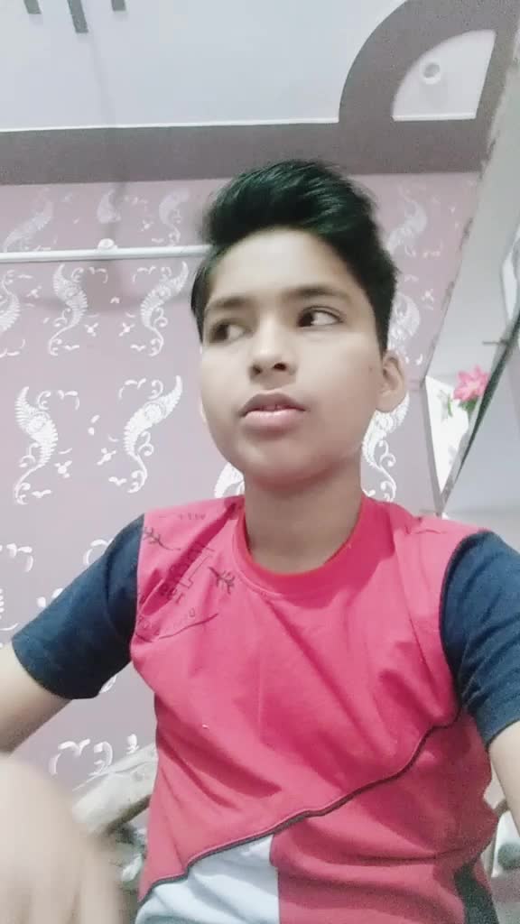 @Krishna