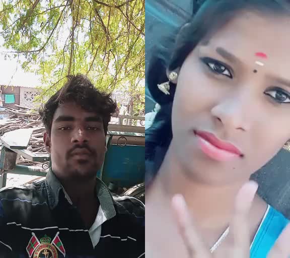 @thavasi love family