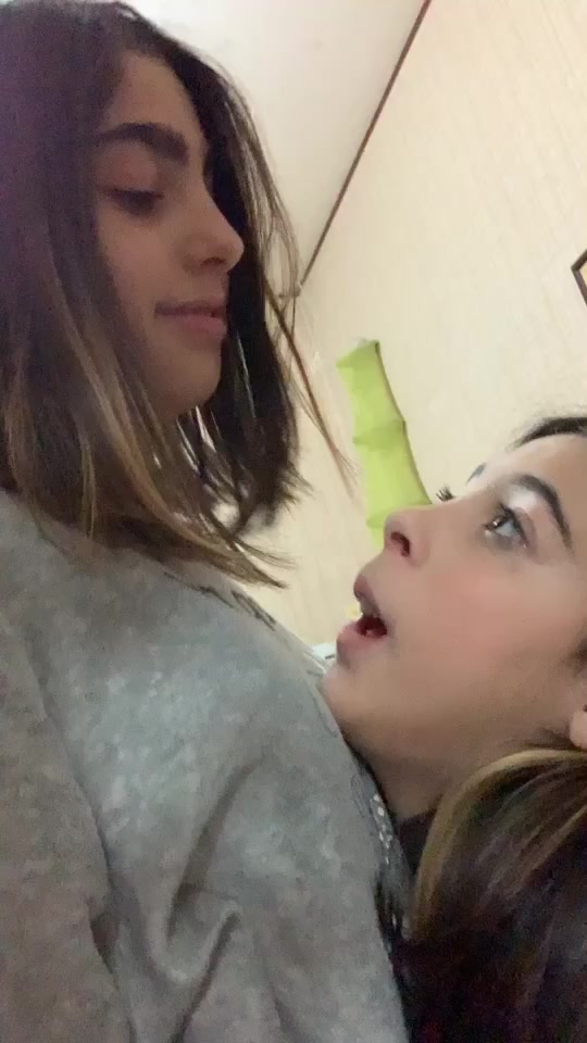@martina_stumpo