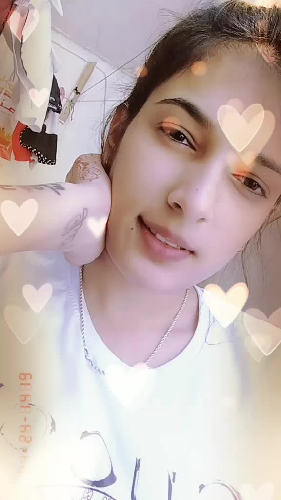 @Simran saab.. 😍❤️