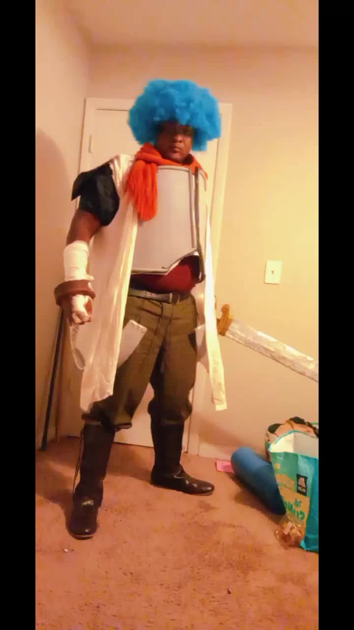 @afro__trigger