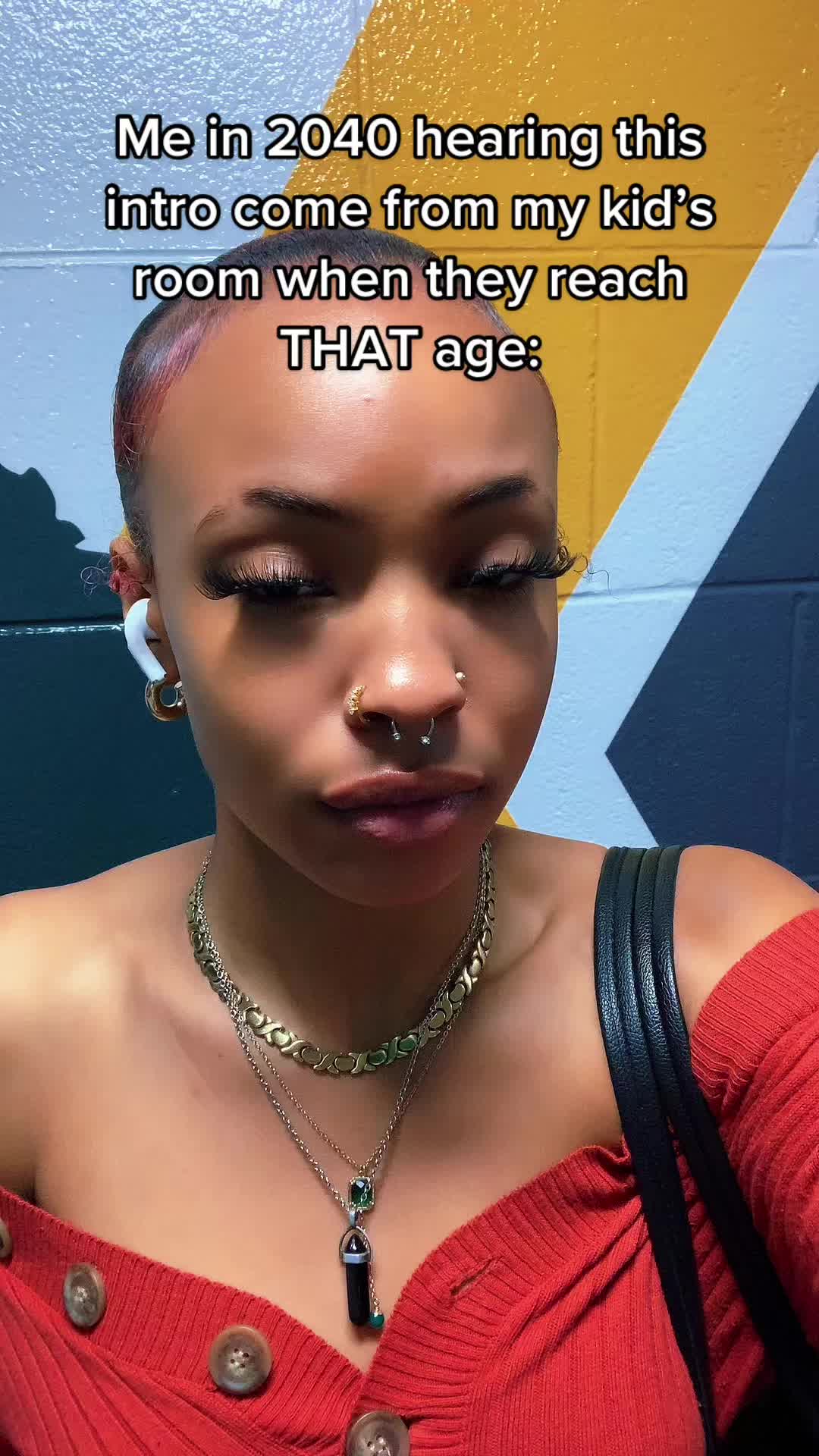 @Reddz