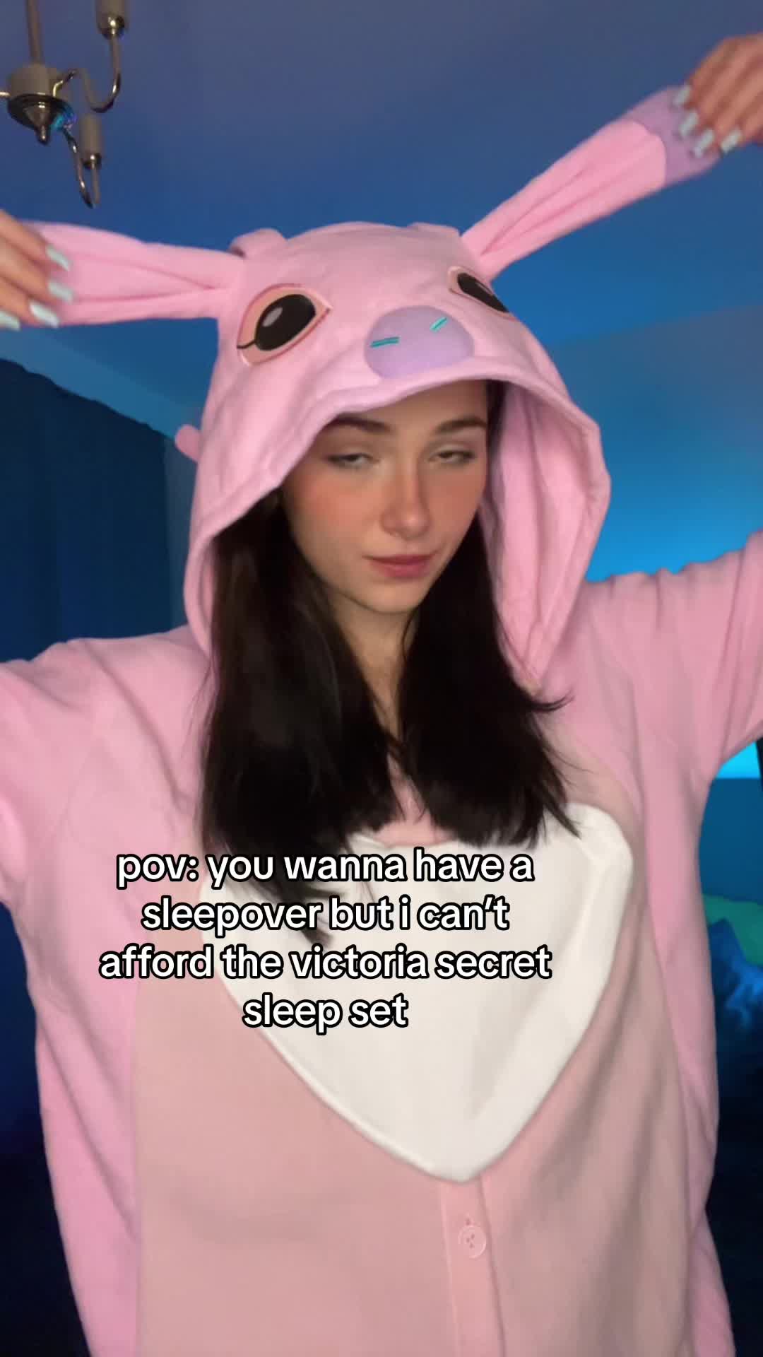 @Madyyy🥧