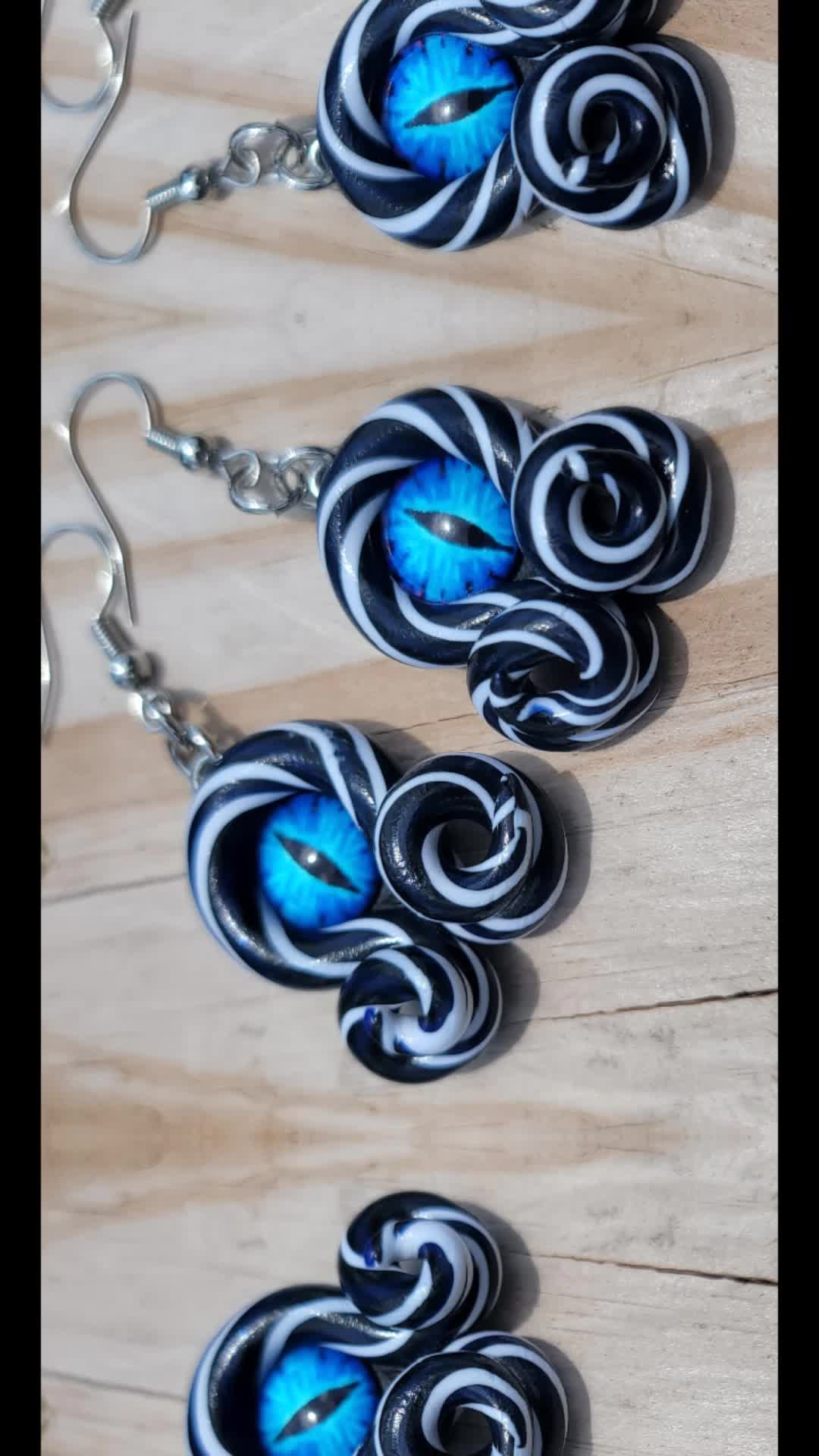 @Blanca Flowers