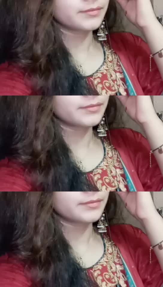 @bewafa log 💔