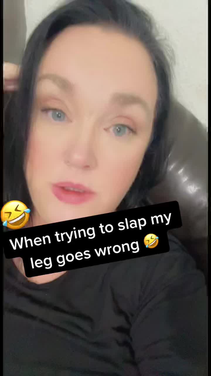 @LisaMichelle♥️💛💚🤍