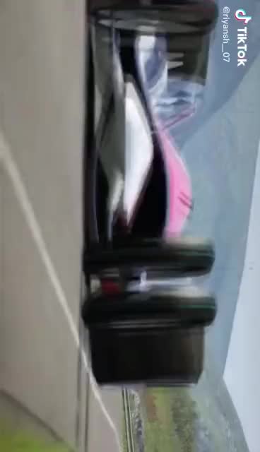 @user165076