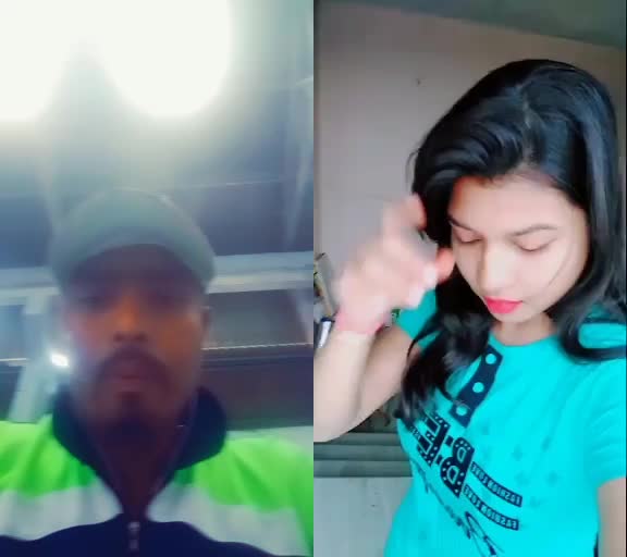 @user988312